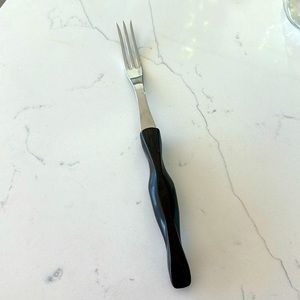 Cutco Turning Fork